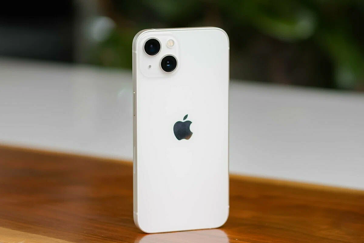“Apple” dörd “iPhone” modelinin istehsalını dayandırdı