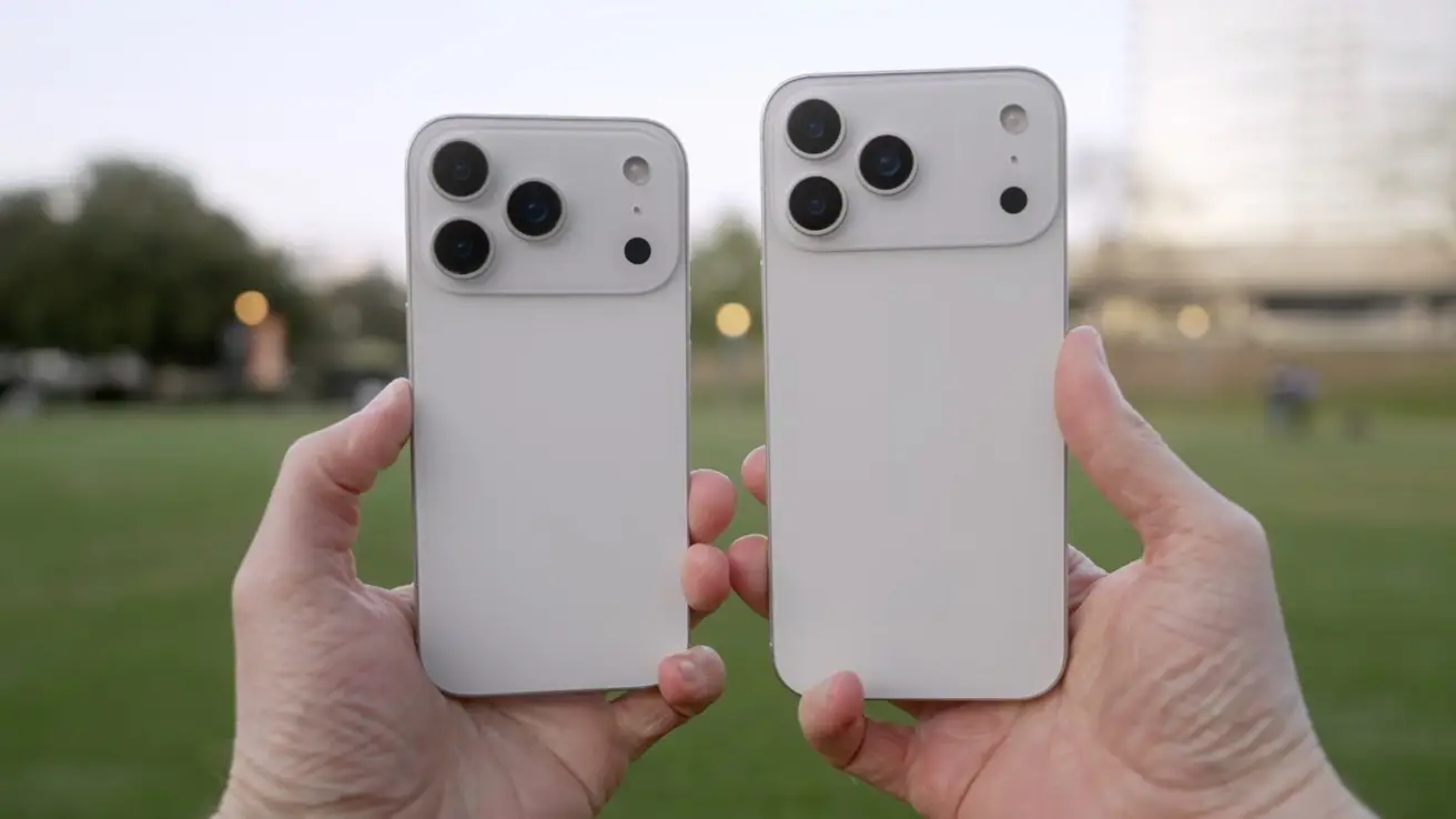 "Apple" şirkəti "iPhone 17 Pro"nun qiymətini artıracaq
