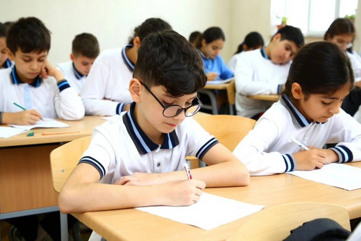 Dövlət bir nəfərin təhsilinə nə qədər pul xərcləyir?