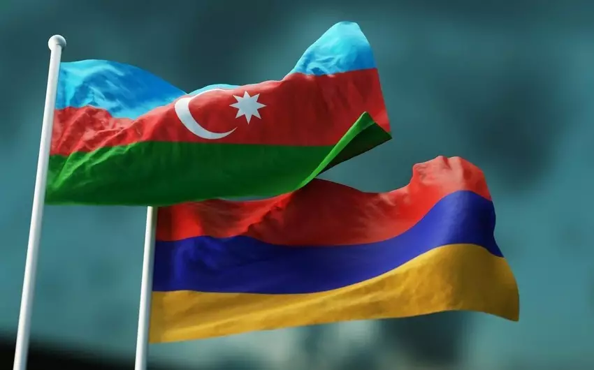Bakı və İrəvan arasında itkin düşmüşlərin birgə axtarışı üzrə razılıq olundu