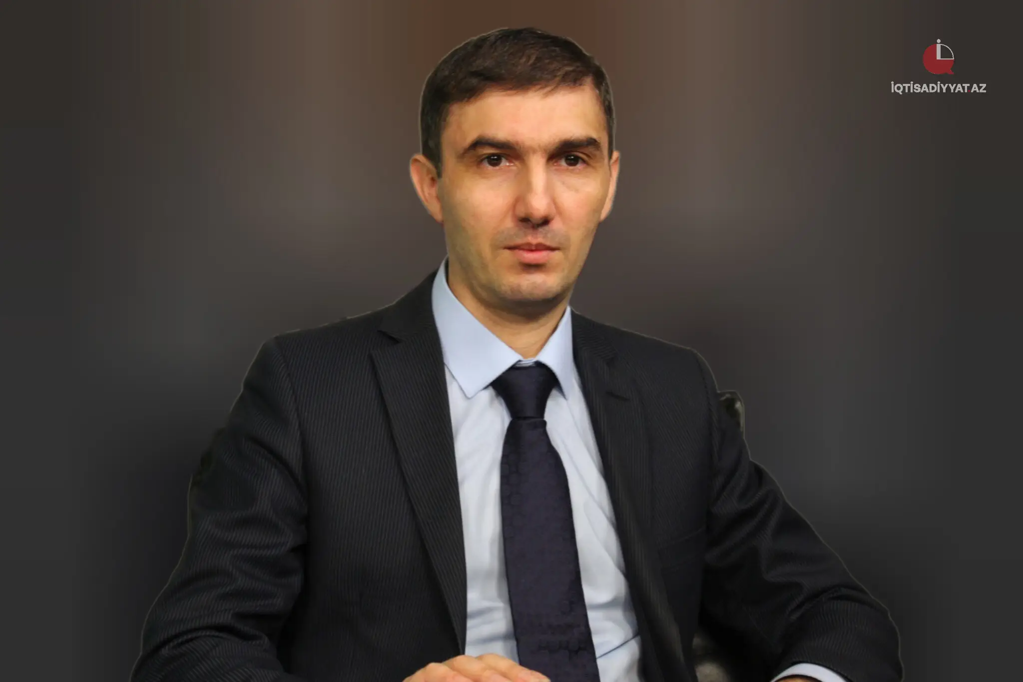 Zəfər paradı: qürur və birlik günü - ŞƏRH