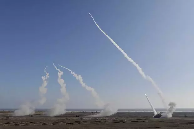 Fransa HIMARS-a alternativ raketləri sınaqdan keçirəcək