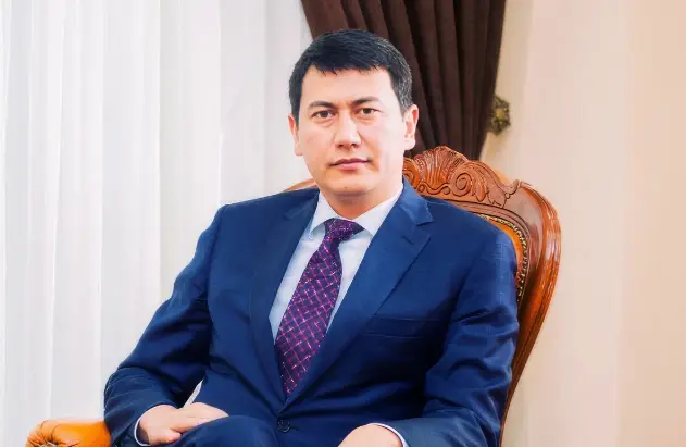 Fransada özbək bankir oğurlandı, pul qarşılığında azadlığa buraxıldı