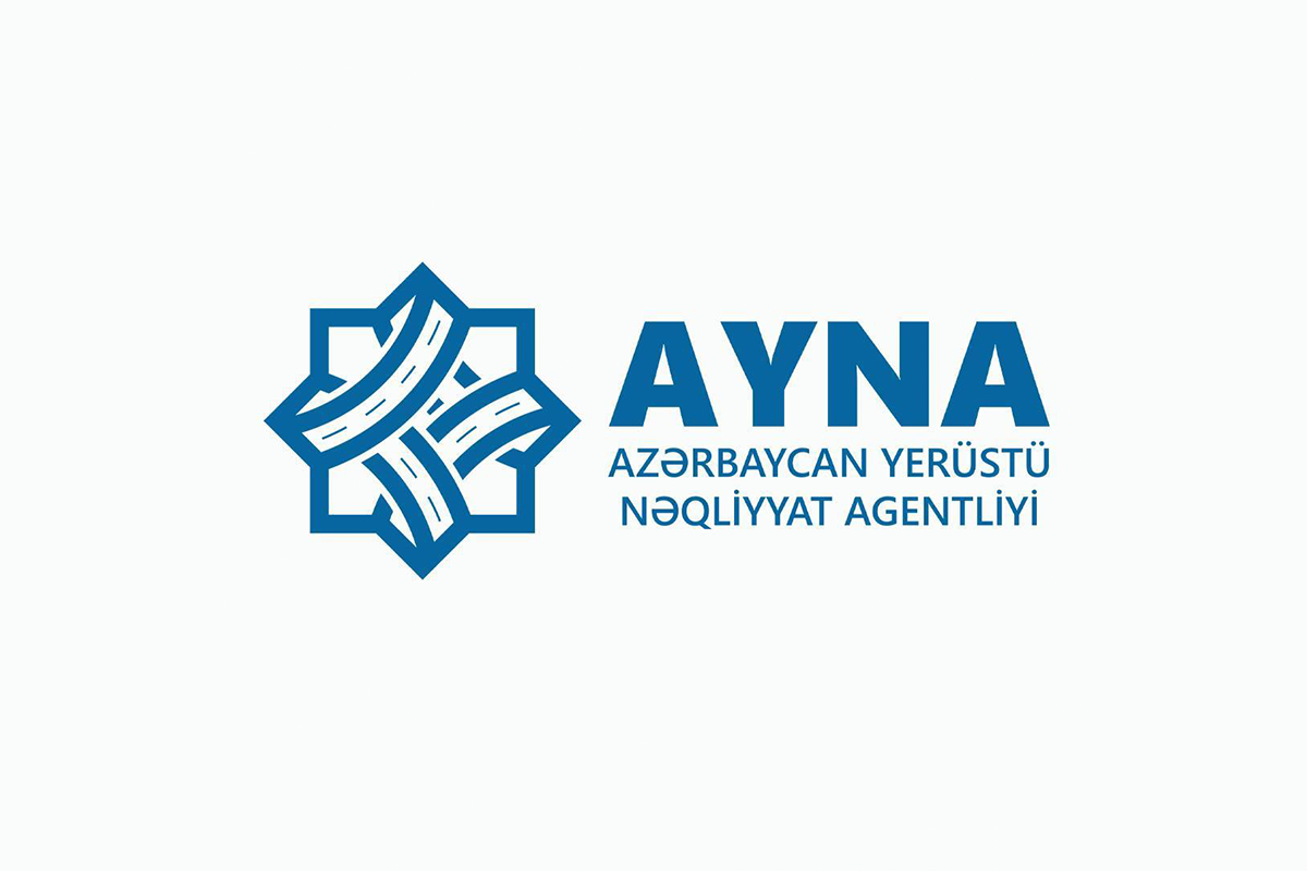 AYNA-ya yeni vəzifə həvalə edilib