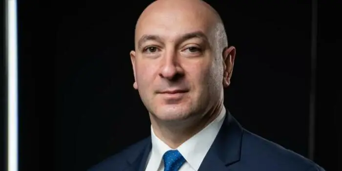 Azərbaycanda tanınmış siyasi şərhçi alim oldu