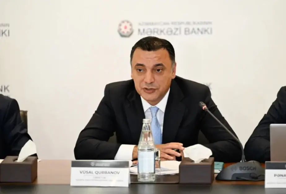Prezident İlham Əliyevin atdığı addımlar türk dövlətlərinin birgə və qarşılıqlı fəaliyyəti üçün geniş imkanlar yaradıb - Baş direktor