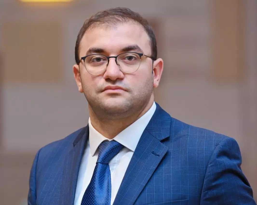 Professor Nuran Abdullayev: Bir ildən sonra Azərbaycan adına qazandığımız bir çox elmi uğurları müzakirə edəcəyik
