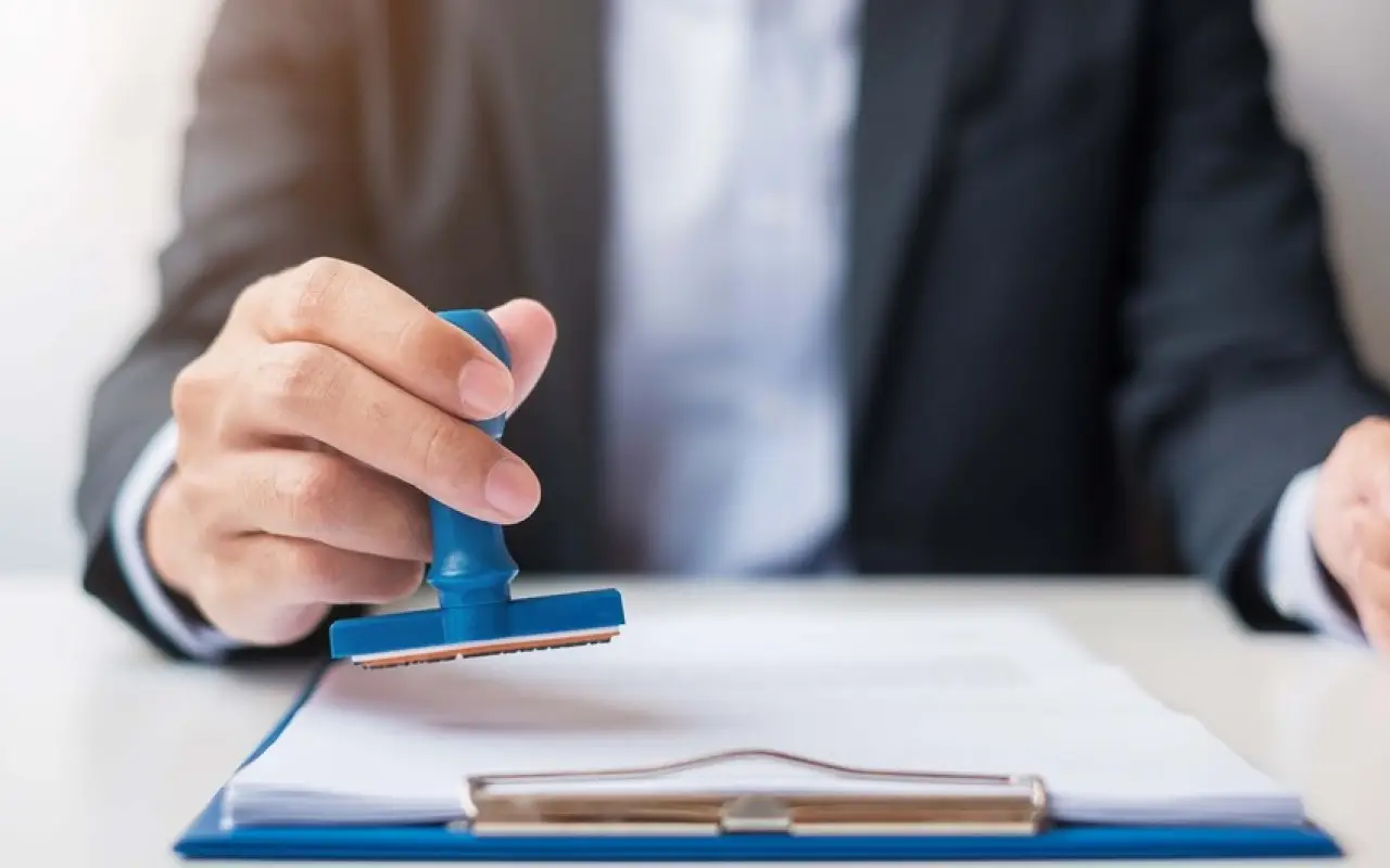 Azərbaycandan ixrac olunan mallara mənşə sertifikatı verilməsi 16 % artıb
