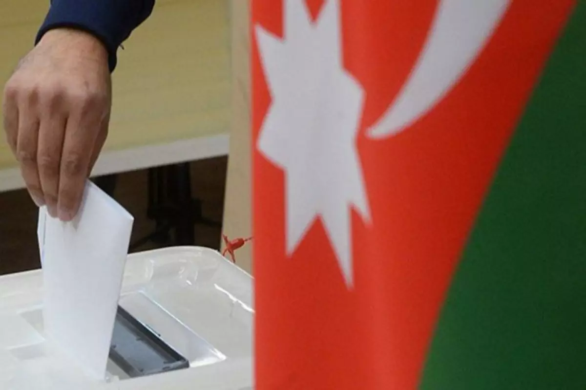 Mətbuat Şurasında bələdiyyə seçkiləri ilə bağlı “qaynar xətt” fəaliyyət göstərəcək