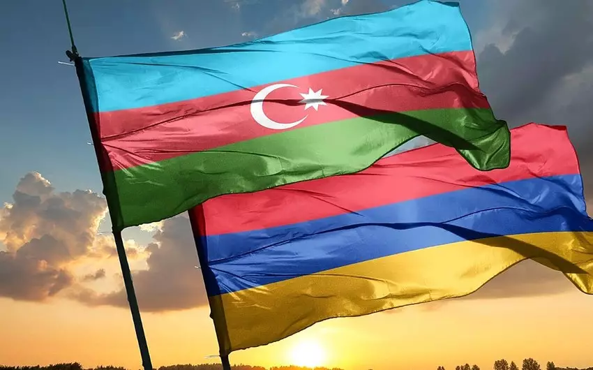 Azərbaycan və Ermənistan itkin düşmüş şəxslərin taleyinin müəyyənləşdirilməsi ilə bağlı müzakirələr aparıb