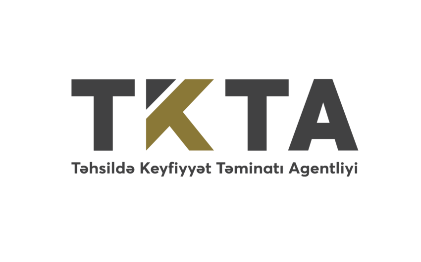 Agentlik xarici ölkələrdə təhsil alan tələbələrə müraciət edib
