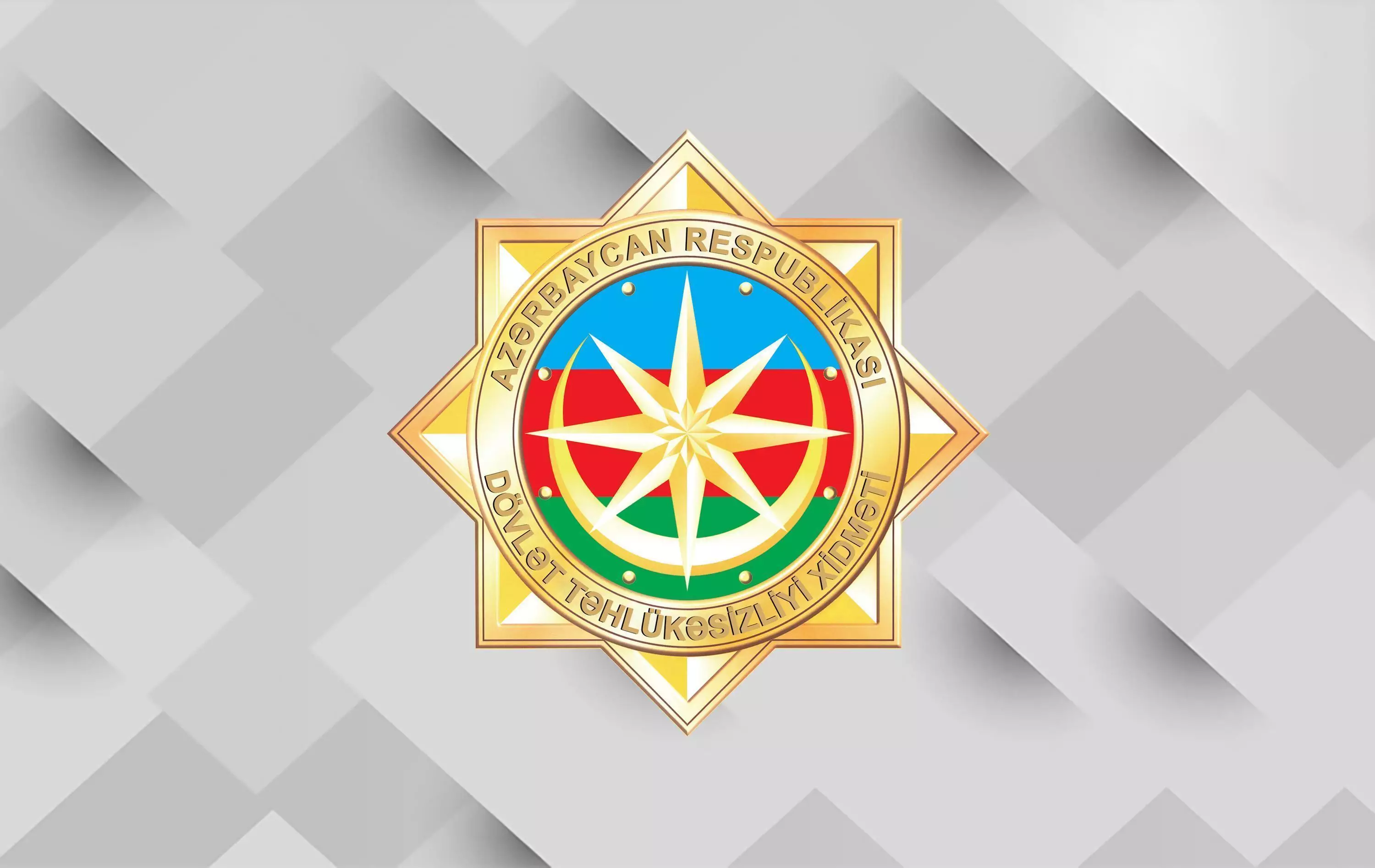 DTX təxribat və girov götürmə cinayətləri planlaşdıran qruplaşmanı ifşa etdi - FOTO