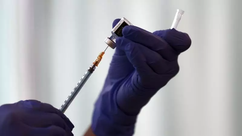Aİ-nin səhiyyə agentlikləri koronavirusa qarşı vaksinlərin yenilənməsini tələb edir