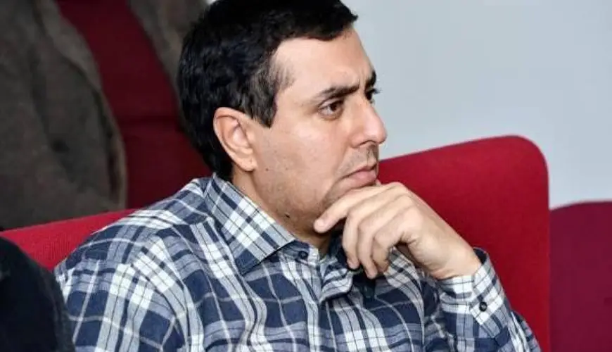 Yekaterinburqda öldürülən azərbaycanlıların qardaşı hadisənin bəzi təfərrüatlarını açıqladı