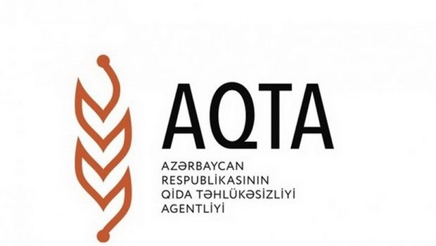 AQTA ÜST-nın trans yağları ilə bağlı hesabatına münasibət bildirib