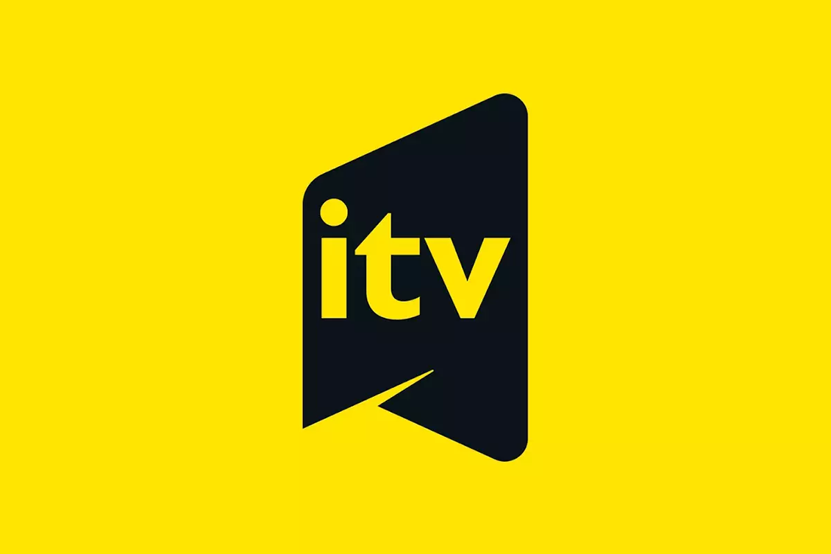 Audiovizual Şura İTV-yə xəbərdarlıq edib