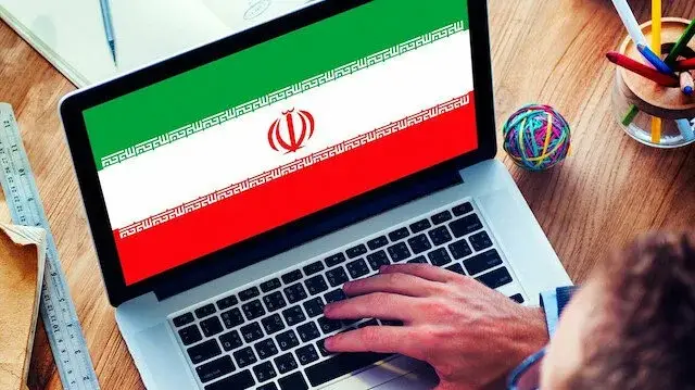 İran internetə girişə müvəqqəti məhdudiyyətlər qoyub