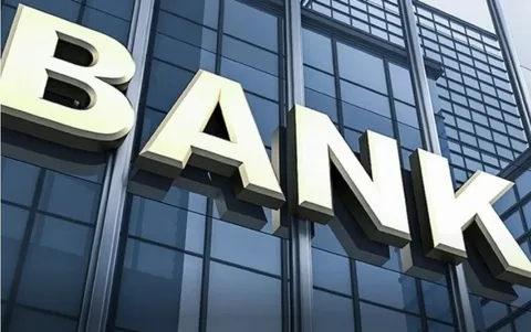 İran Milli Bankının Bakı filialının mənfəəti 6 %-dən çox azalıb