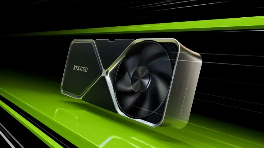 Nvidia Çinə çip satışını bərpa edir — ABŞ məhdudiyyətləri yumşaldır