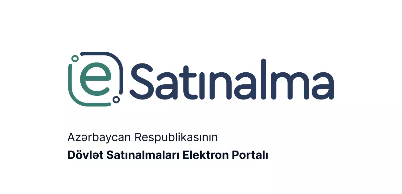 Dövlət satınalmaları ilə bağlı pozuntulara dair yeni sanksiyalar tətbiq ediləcək 