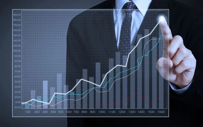 Naxçıvan iqtisadiyyatına investisiya qoyuluşu 46 % artıb