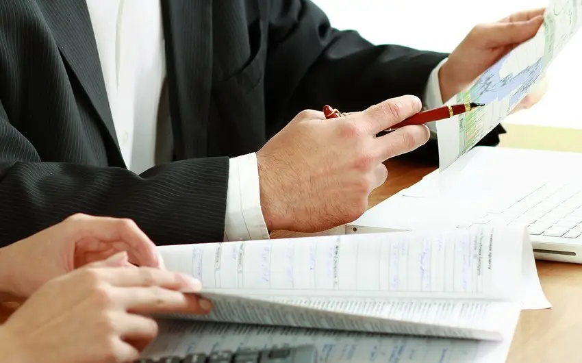 İstintaq və təhqiqat orqanları struktur qurumlarının rəhbərlərinə yeni səlahiyyət verilib