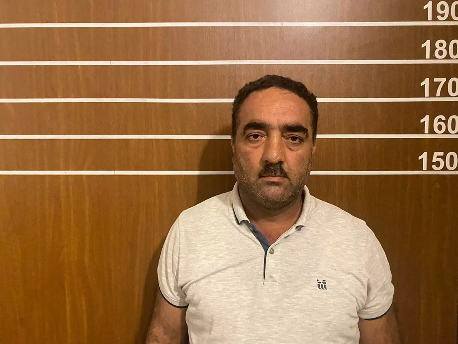 “Xaş-xaş 2023” əməliyyatı davam edir: saxlanılan var