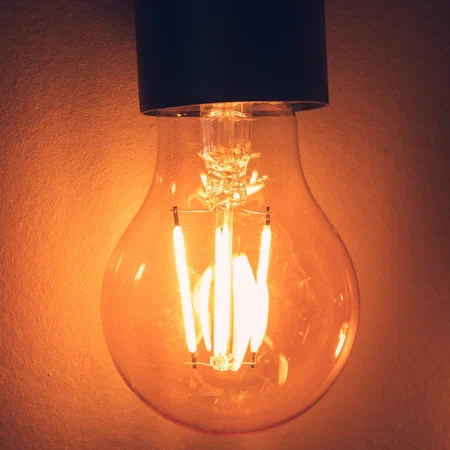 Elektrik közərmə lampalarının idxalı, istehsalı və satışı qadağan edilməsi qəbul edildi