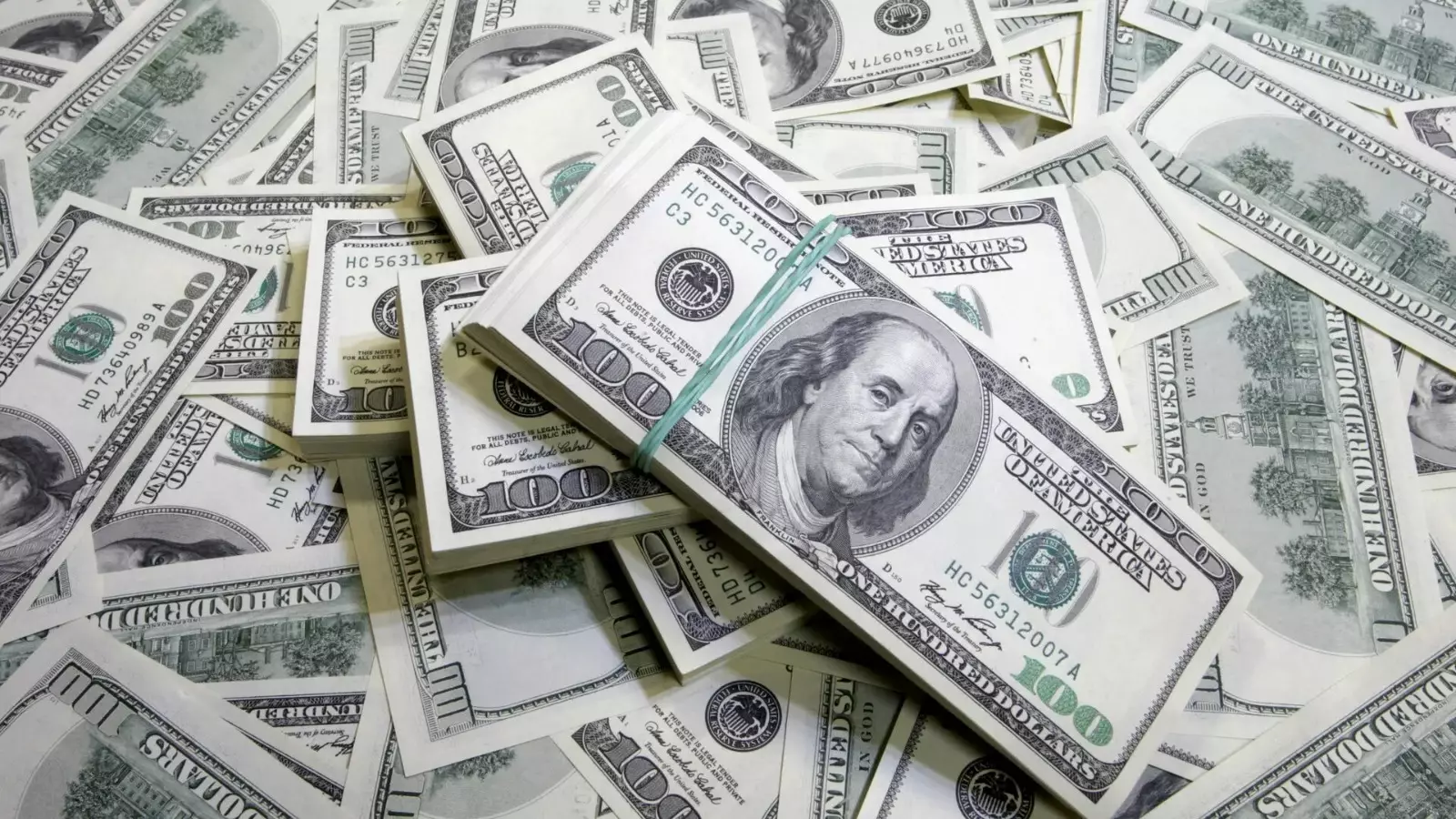 İsveçrə Ukraynaya 50 milyon dollar yardım edəcək