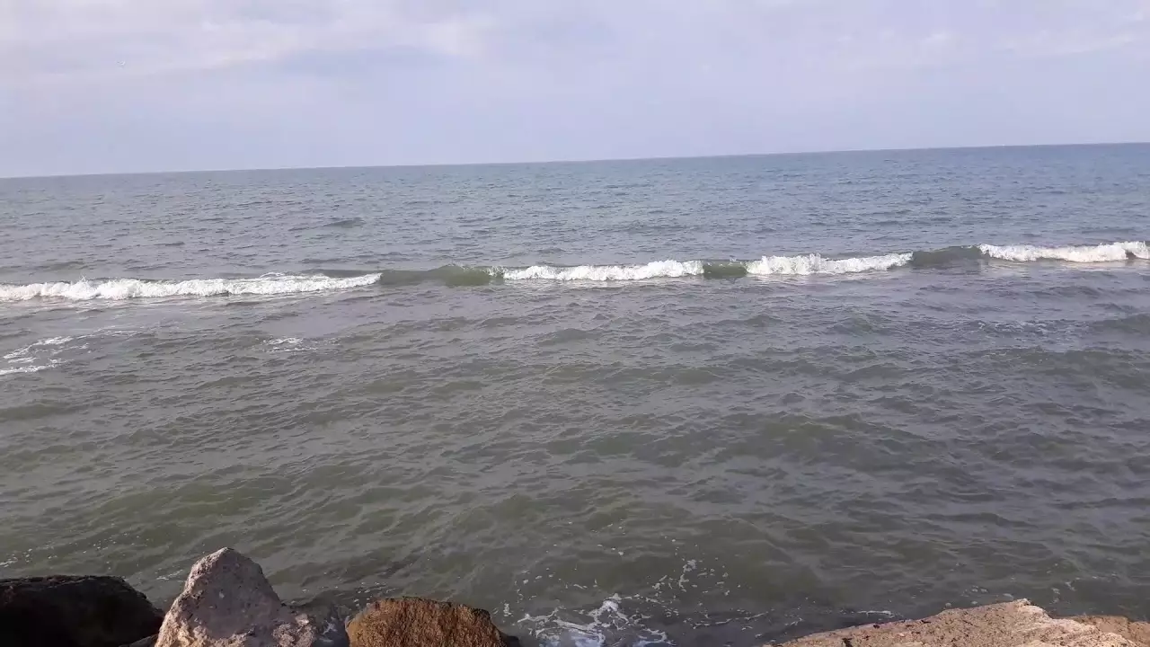 Lənkəranda zəlzələ baş verib