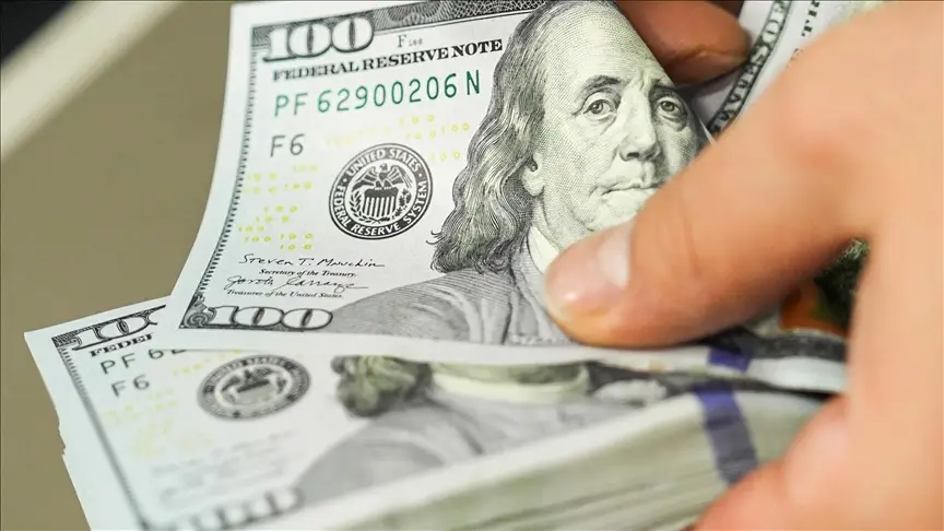 Tariflərin 10 il ərzində ABŞ-nin büdcə kəsirini 4 trilyon dollar azaldacağı gözlənilir