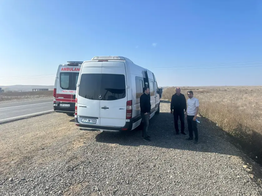 Hadrutda daha 17 ailəyə evlərinin açarları təqdim olunub - FOTO - YENİLƏNİB - 2