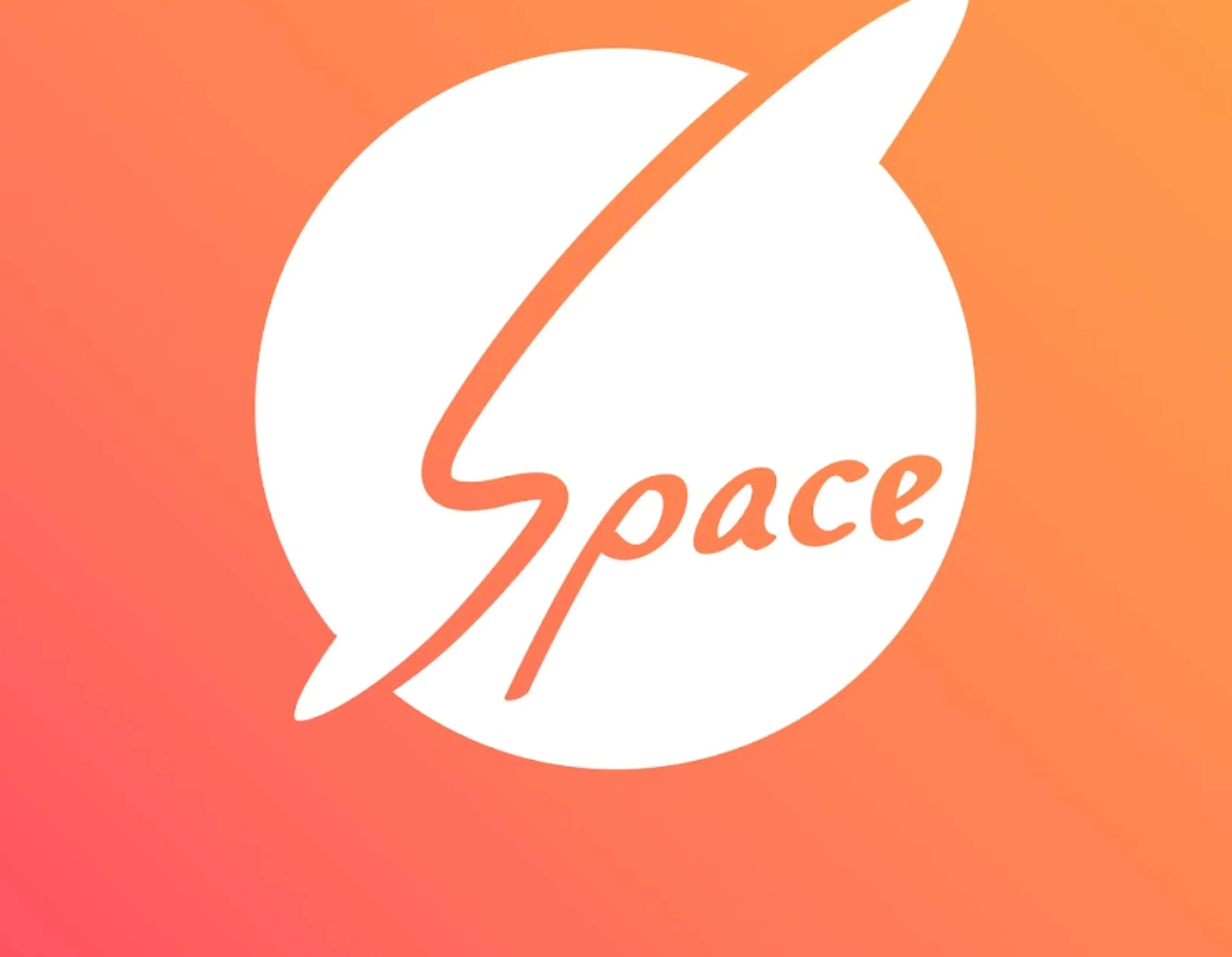 "Space TV"-nin yayımı 6 saatlıq dayandırılacaq