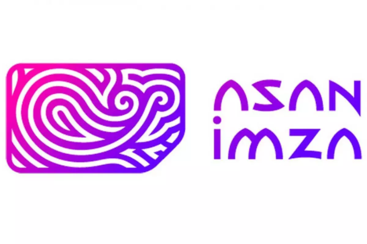 "Asan İmza" sistemində problem yaranıb