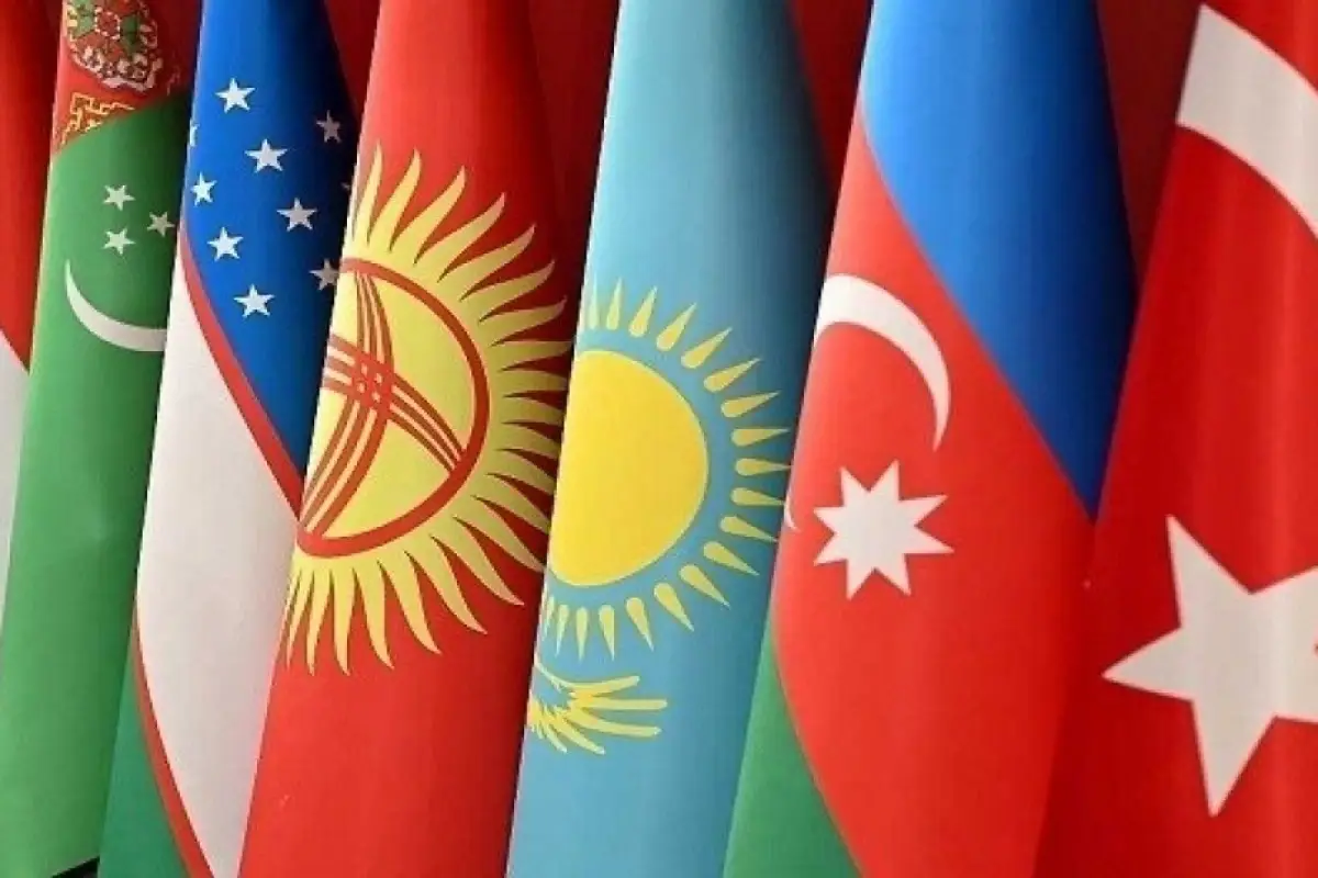 Azərbaycanın TDT məkanında lider ölkələrdən biri kimi nüfuzunu daha da möhkəmləndirir - RƏY