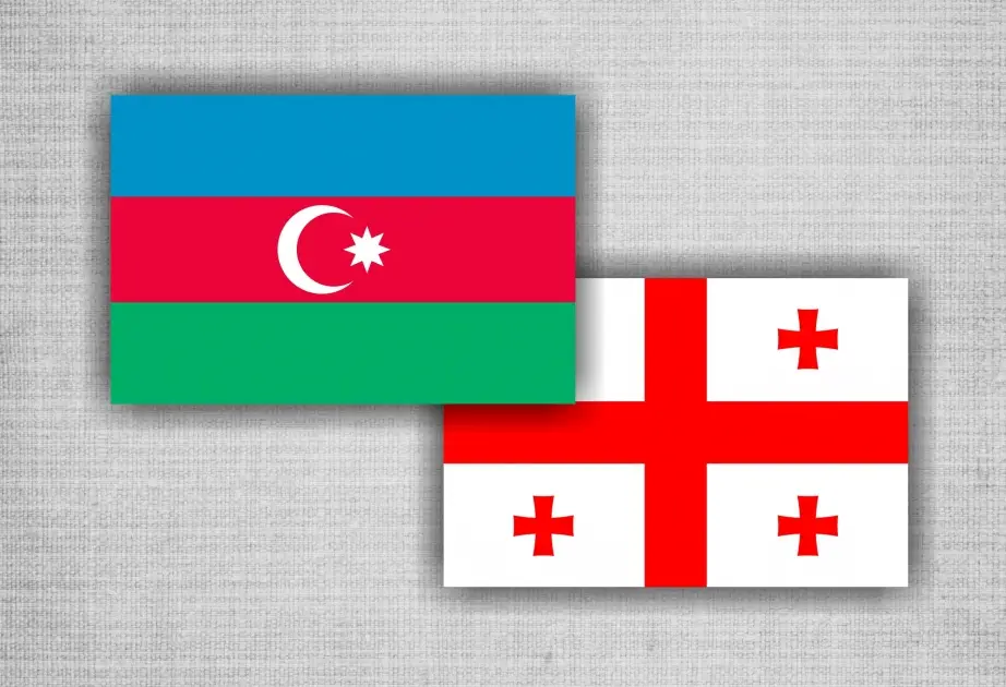 Azərbaycanın Gürcüstanla ticarəti yarım milyard dollara çatdı