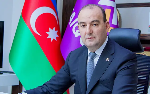 İdarə Heyətinin sədri: “Daşınan sərnişinin sayına görə subsidiyanın verilməsinə zərurət var”