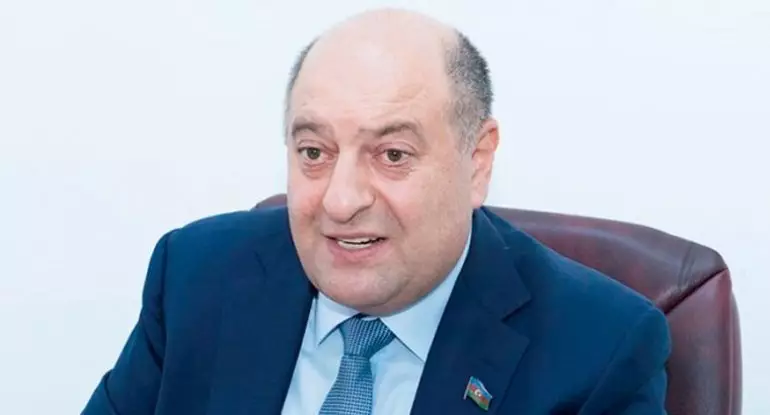 Bu şəxslərin mənzil təminatı yaxşılaşdırılacaq