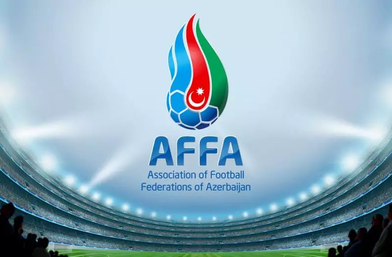 Üç futbolçu Azərbaycan millisinin heyətindən çıxarıldı