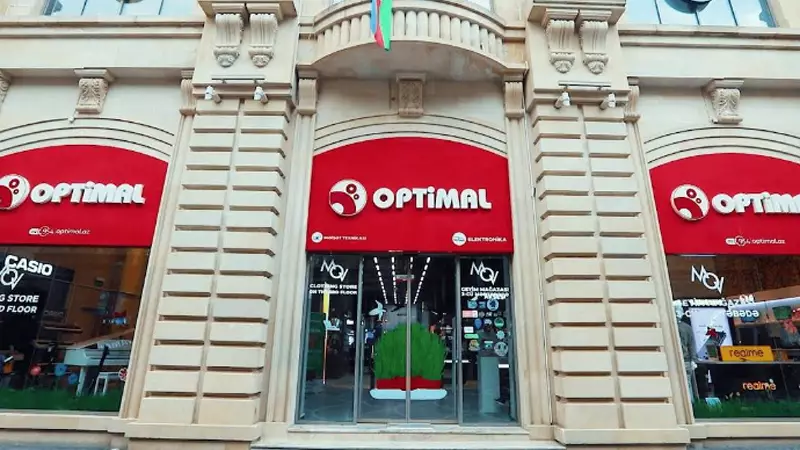 Azərbaycanın məşhur elektronika şirkətlərinin külli miqdarda borcu var - SİYAHI
