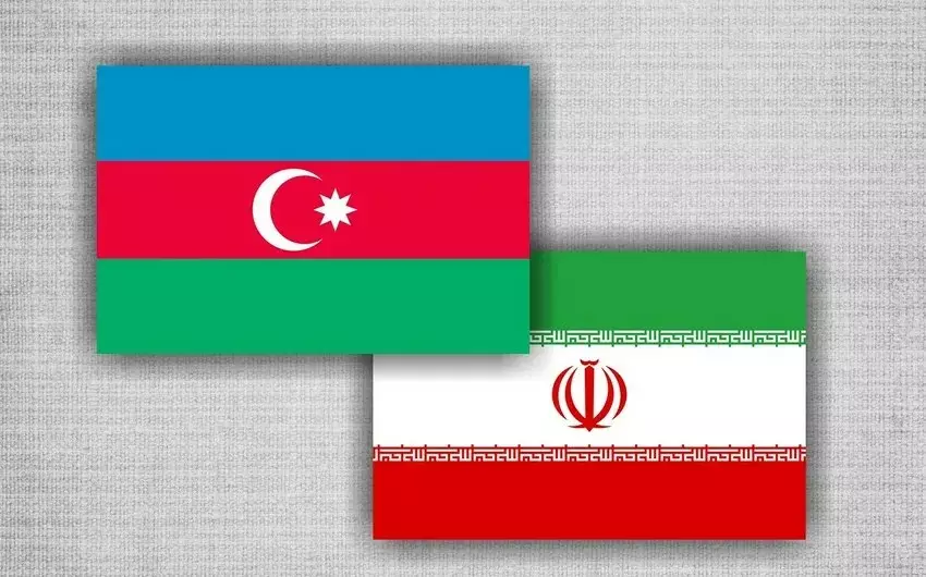 Azərbaycanın İranla ticarəti 26%-dən çox artdı