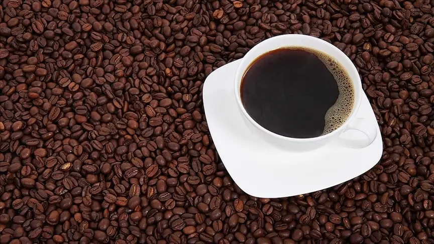 Dünyada ən çox qəhvə idxal və ixrac edən ölkələr – ARAŞDIRMA