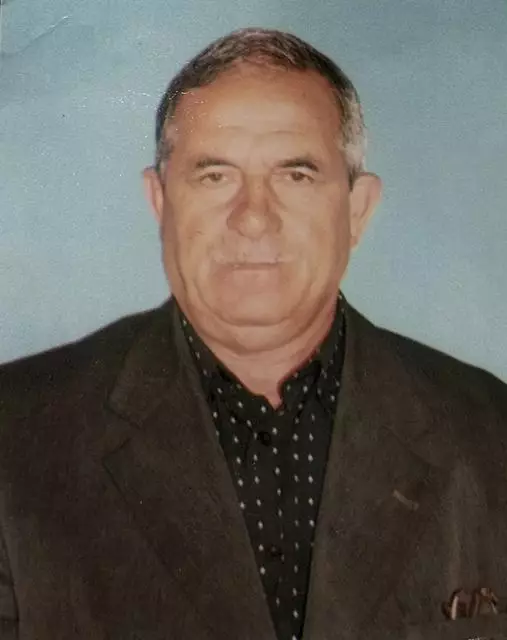 BDU-nun əməkdaşı vəfat edib