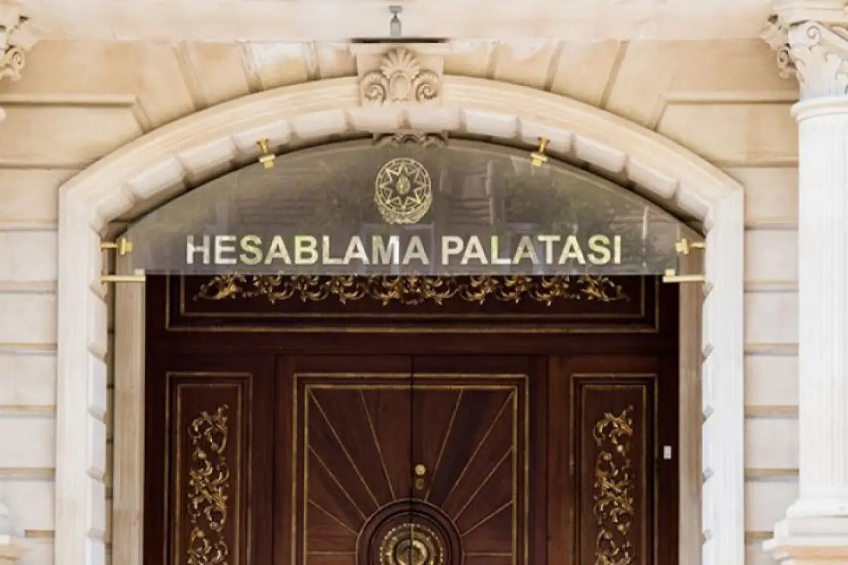 Ötən il üzrə dövlət satınalmalarında uyğunsuzluqlar aşkarlanıb