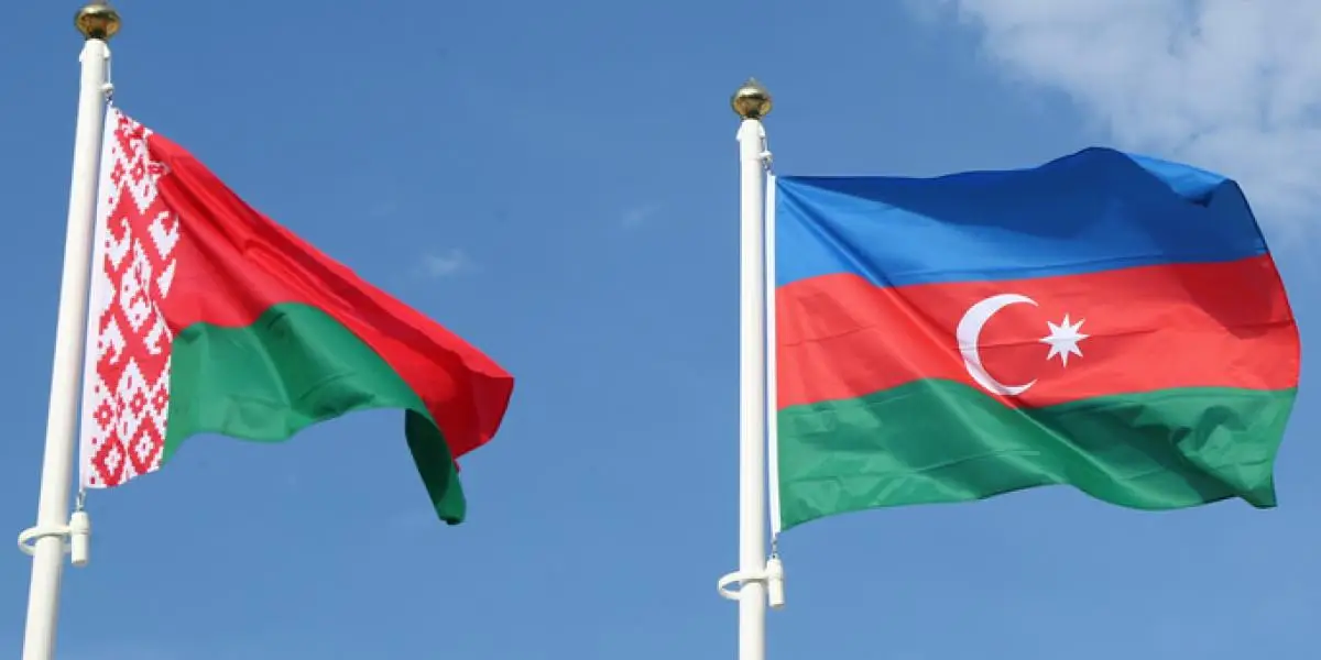 Azərbaycan və Belarus arasında əlaqələr daim inkişaf edir – Belarus parlamentinin rəsmisi