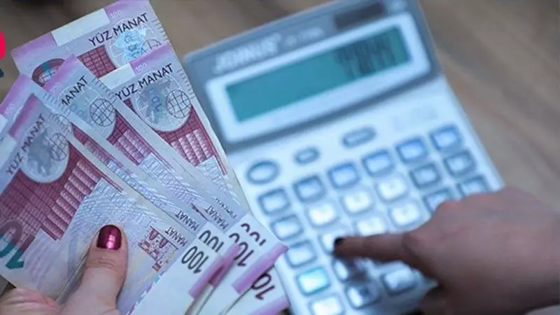 Ölkə iqtisadiyyatına investisiya qoyuluşu 4 %-dən çox azalıb