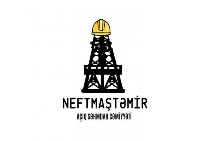 “Neftmaştəmir”in kapitalı azalıb, öhdəlikləri isə artıb
