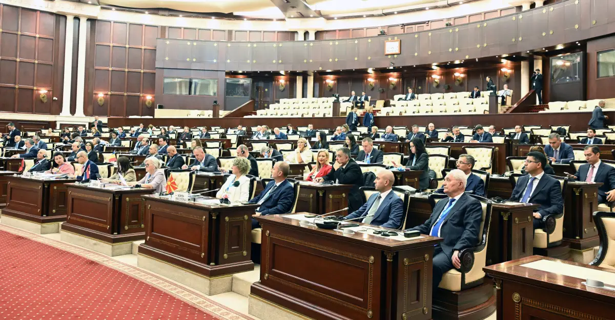 QDTİB 275 milyon avro dəyərində 23 layihəni təsdiqləyib