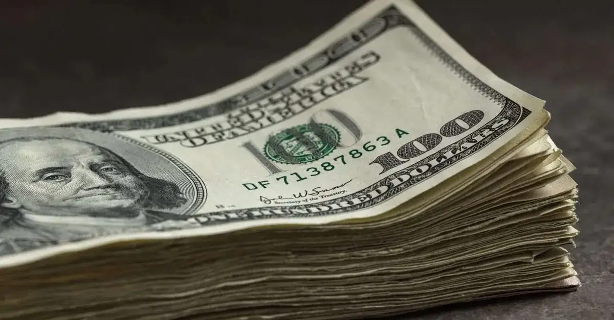 Qlobal sığorta nəhənglərinin bazar dəyəri 57 milyard dollar azalıb