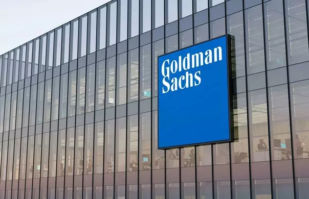 "Goldman Sachs" ABŞ-nin tənəzzül proqnozunu geri götürüb